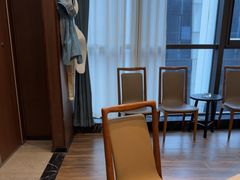 -宁海食府·涌宴(真和店)