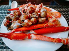 -诸暨耀江开元名都大酒店