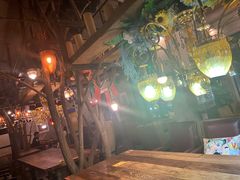 -MAAN COFFEE(金桥店)