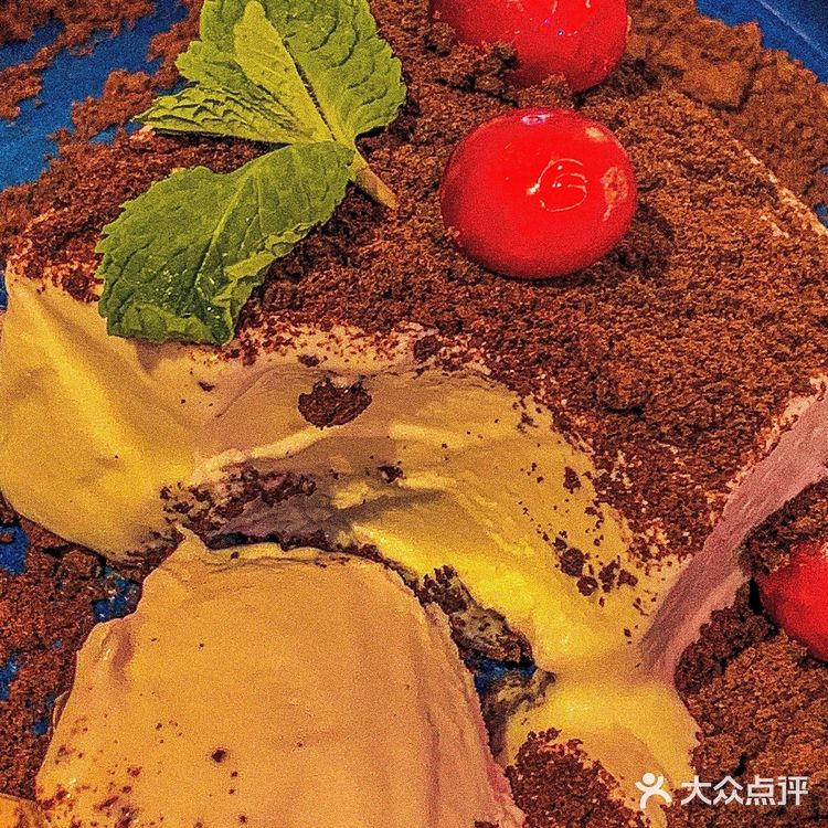 南京坠好吃的烧烤👅👅👅安利给姐妹们🔥