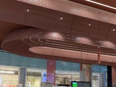 -元气寿司(金光华店)