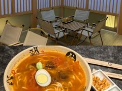 -乐汤荟沐浴生活馆