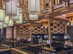 -AJIYA·池袋日式烧肉自助(天津万象城店)