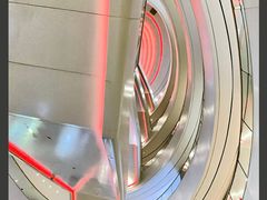 -天河领展广场
