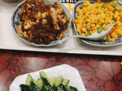 -7+7私家饭堂(人民路店)