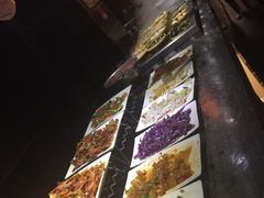 -尚水元休闲自助餐厅(中央城店)