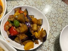 -文三里屯面馆(三里屯店)