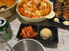 -SchoolStory学校的故事(七星路店)
