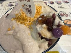 -糖潮糖水铺(省府店)