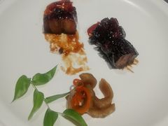 -小炳胜(卓悦中心店)