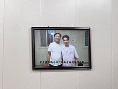 -四厂烩面(棉纺路店)