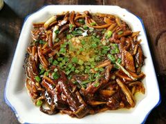 -吾介小籠館