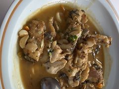 -楚鱼王·河鲜·湖北菜(华农店)