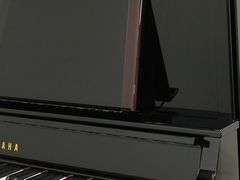 -雅歌音乐培训中心·钢琴培训·乐器培训(交道口店)