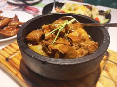 -粤小馆(天安云谷店)