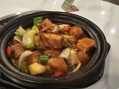 -翡翠老鸭店