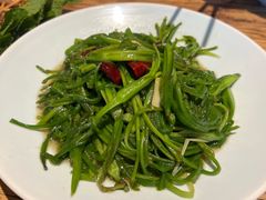 -云之南(八里庄店)