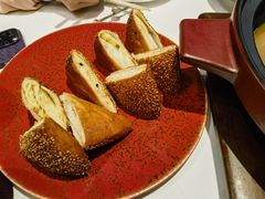 -上海小南国(不夜城店)