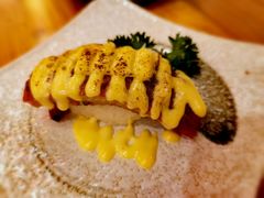 -桃太郎创作料理(大坪店)