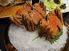 -玖味(老工人西路店)