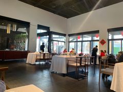 -禧宴Joyous Restaurant(禧园店)