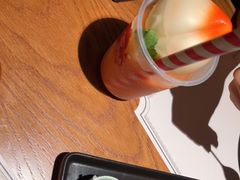 -玉川屋·深夜食堂居酒屋(柳巷店)