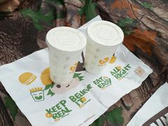 -华莱士·全鸡汉堡(艳粉店)