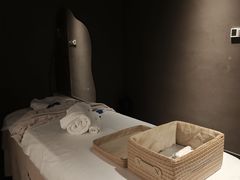 -安屿an·spa(卓悦中心商场店)