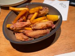 -Bco豆库(苏州中心店)