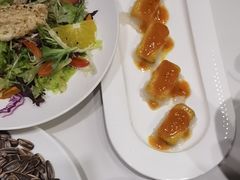 -巴扎屋大盘鸡·新疆菜(汇嘉时代店)