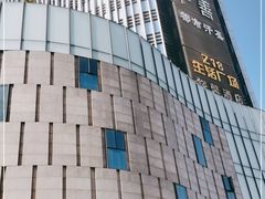 -水善汇都市汗蒸(杨浦区五角场店)