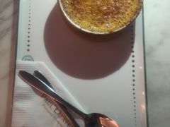 -PAUL LAFAYET 法式甜品(港汇广场店)
