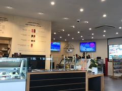 -Patagonia Chocolates(皇后镇店)