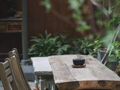 -扫雪煮茶(西村店)