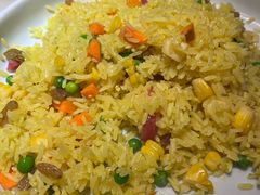 -新发现(苏州中心商场店)