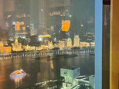 -翡翠36酒吧(浦东香格里拉店)