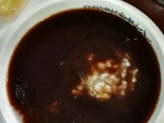 -吴门人家·苏宴宫廷菜(拙政园店)