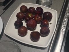 -海底捞火锅(龙湖三千集店)