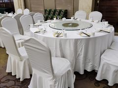 -黄台大酒店中餐厅(黄台店)