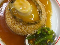 -庆山饭店·海鲜饺子家常菜(北戴河黑石路店)