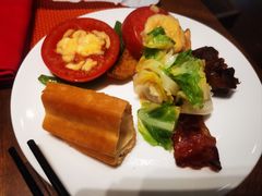 -昆明华邑酒店