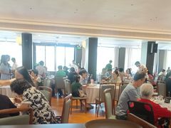 -中山市绿华园食府