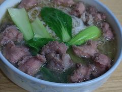 -古街捞化牛杂(井大店)