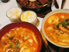 -GOGO Plate(成都太古里店)