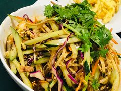 -毛毛春饼(尚志大街店)