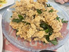 -金姐台湾菜(珠江路店)