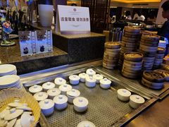 -爱乐国际温泉水疗会