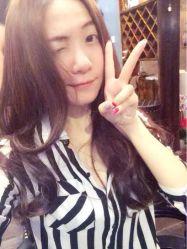 点击看大图 签到图片-New Fashion·新时尚形象设计