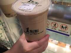-1点点(国贸店)