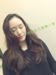 -意念造型